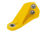 VETUS Engine support sb