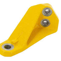 VETUS Engine support sb