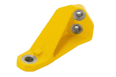 VETUS Engine support sb