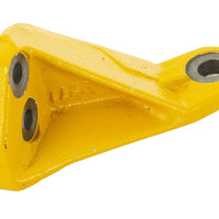 VETUS Engine support ps
