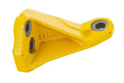 VETUS Engine support ps