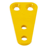 VETUS Lever