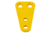 VETUS Lever