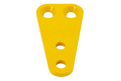 VETUS Lever