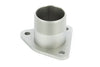 VETUS Exhaust flange g1 1/2