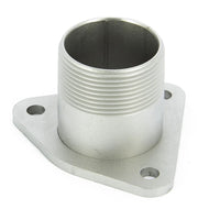 VETUS Exhaust flange g1 1/2