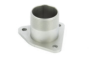 VETUS Exhaust flange g1 1/2