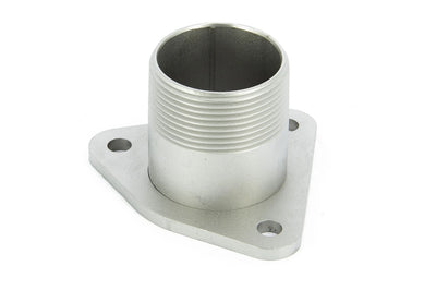 VETUS Exhaust flange g1 1/2