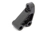 VETUS Engine support sb-ps