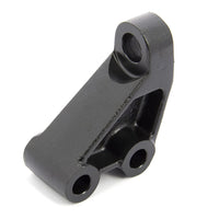 VETUS Engine support sb-ps