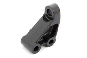 VETUS Engine support sb-ps