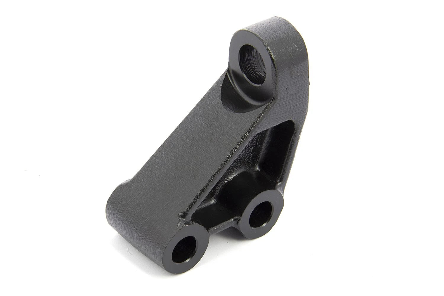 VETUS Engine support sb-ps