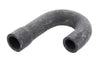 VETUS Hose heatex.-inj.elbow