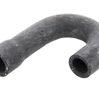 VETUS Hose heatex.-inj.elbow