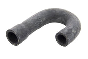 VETUS Hose heatex.-inj.elbow
