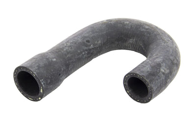 VETUS Hose heatex.-inj.elbow