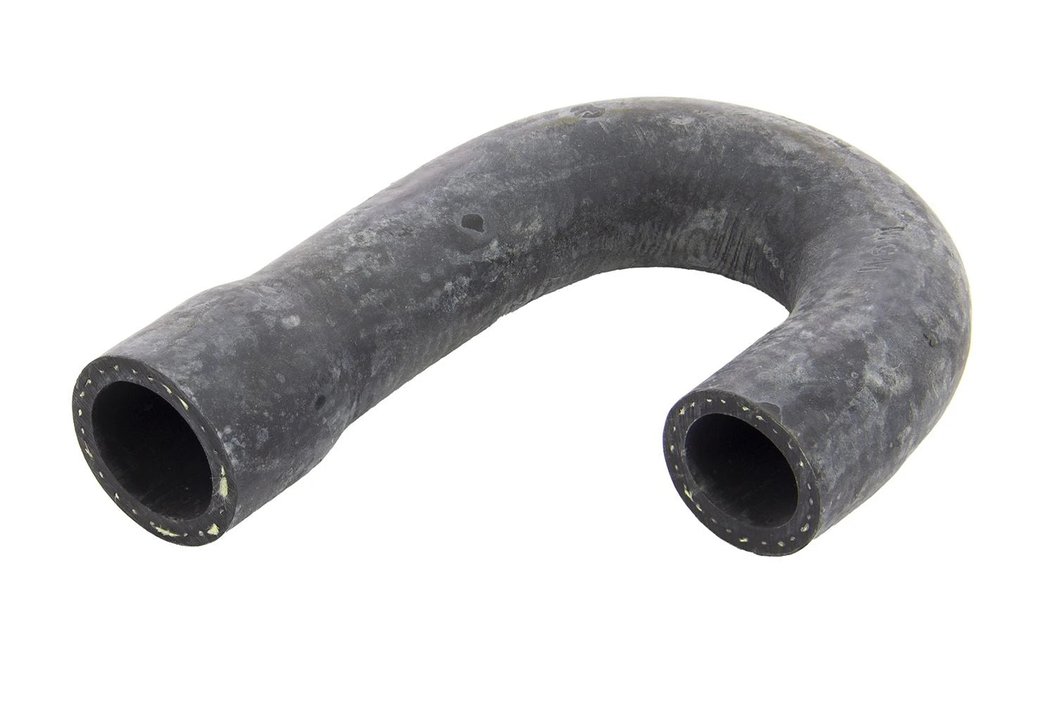 VETUS Hose heatex.-inj.elbow