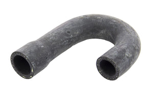 VETUS Hose heatex.-inj.elbow