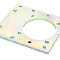VETUS Adapter flange