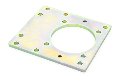 VETUS Adapter flange