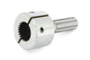 VETUS Coupling 110s