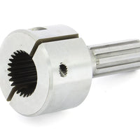 VETUS Coupling 110s