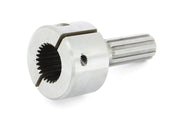 VETUS Coupling 110s