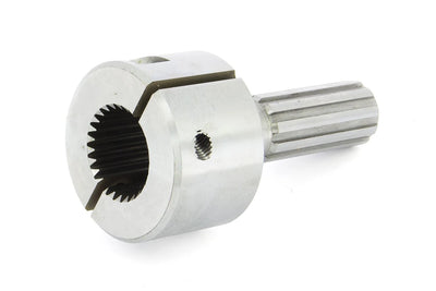VETUS Coupling 110s