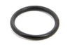 VETUS O-seal