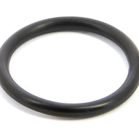 VETUS O-seal
