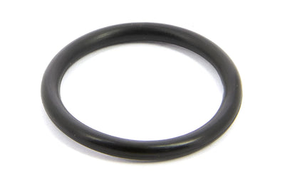 VETUS O-seal