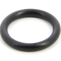 VETUS O-seal 17x3