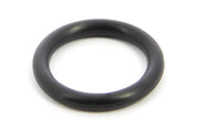 VETUS O-seal 17x3