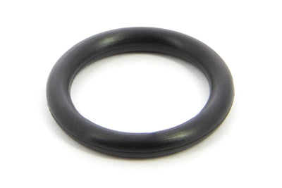 VETUS O-seal 17x3