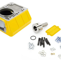 VETUS Adaptor kit saild.110s