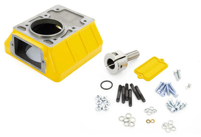 VETUS Adaptor kit saild.110s