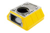 VETUS Adaptor kit saild.110s (STM7614)