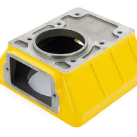 VETUS Adaptor kit saild.110s (STM7614)