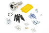 VETUS Adaptor kit saild.110s (STM7614)