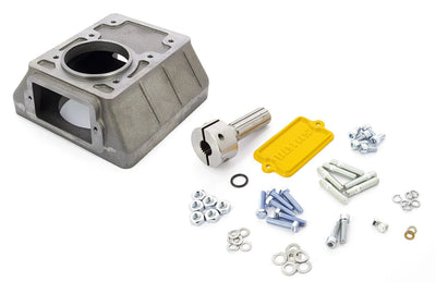 VETUS Adaptor kit saild,120sb