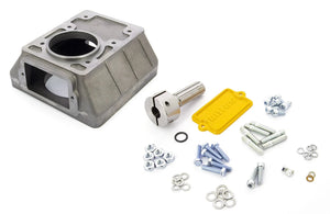 VETUS Adaptor kit saild,120sb