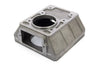 VETUS Adaptor kit saild,120sb (STM7619)