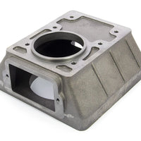 VETUS Adaptor kit saild,120sb (STM7619)