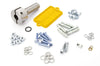 VETUS Adaptor kit saild,120sb (STM7619)
