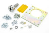 VETUS Adaptor kit for saildr. (STM7621)