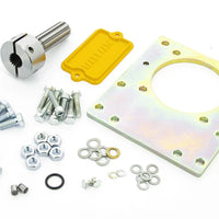 VETUS Adaptor kit for saildr. (STM7621)