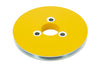 VETUS V-belt Pully for M4.15/17/35/45/55
