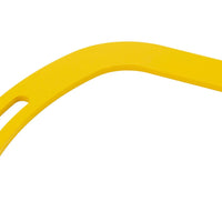 VETUS Span Support dynamo