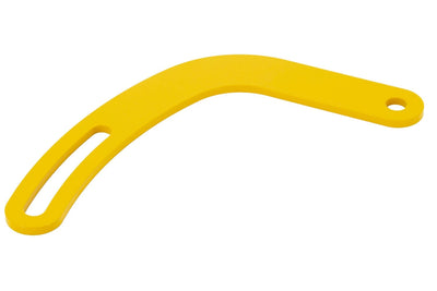 VETUS Span Support dynamo