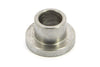 VETUS Bushing / Kraagbus